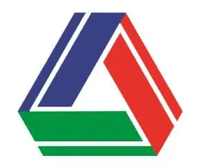 家居安装