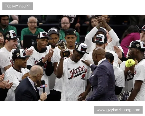 ✅体育直播🏆世界杯直播🏀NBA直播⚽- “换季式”强冷空气即将启程 快备好厚衣服厚被子- sports