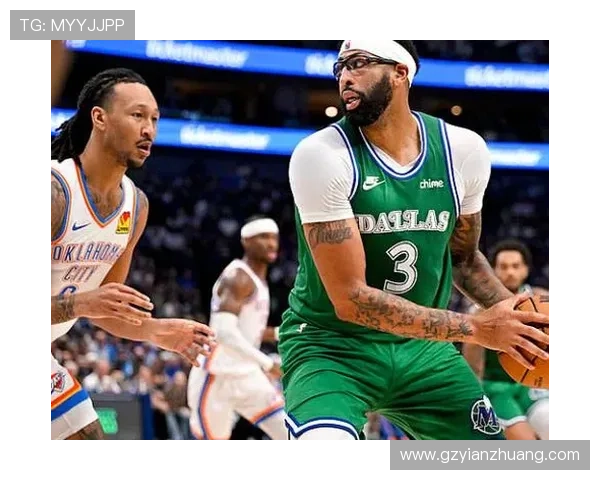 ✅体育直播🏆世界杯直播🏀NBA直播⚽- 一艘载有45人的游船在红海海域沉没 包括多名外国游客- sports