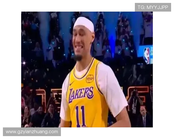 ✅体育直播🏆世界杯直播🏀NBA直播⚽- 以军称打死两名黎真主党指挥官 真主党暂无回应- sports