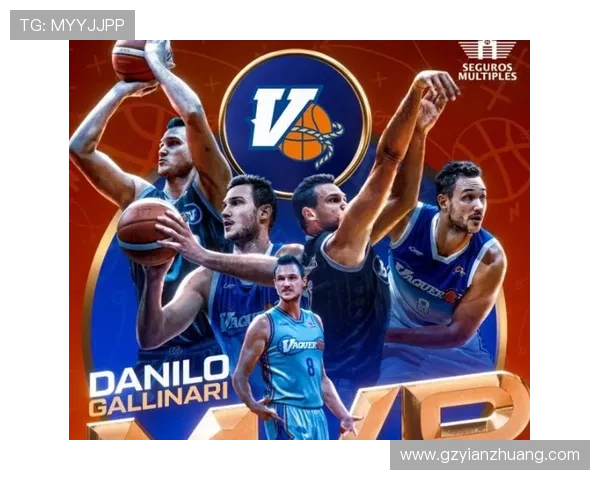 ✅体育直播🏆世界杯直播🏀NBA直播⚽- 中方：将为阿富汗提供100%税目产品零关税待遇- sports