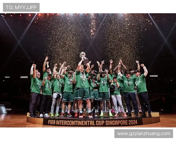 ✅体育直播🏆世界杯直播🏀NBA直播⚽- 商务部:北京等五城11月将举办50场首发首秀首展活动 - sports ✅体育直播🏆世界杯直播🏀NBA直播⚽- 商务部:北京等五城11月将举办50场首发首秀首展活动 - sports