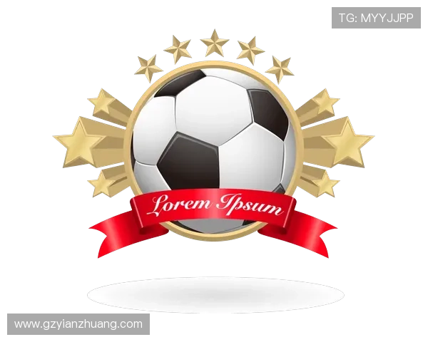 ✅体育直播🏆世界杯直播🏀NBA直播⚽- 外企在中国|“全球首发在中国” 百年美企在华建成“全球工厂”- sports