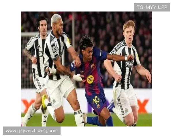 ✅体育直播🏆世界杯直播🏀NBA直播⚽- 深化校企合作 北京链家助力5000余名应届生就业- sports