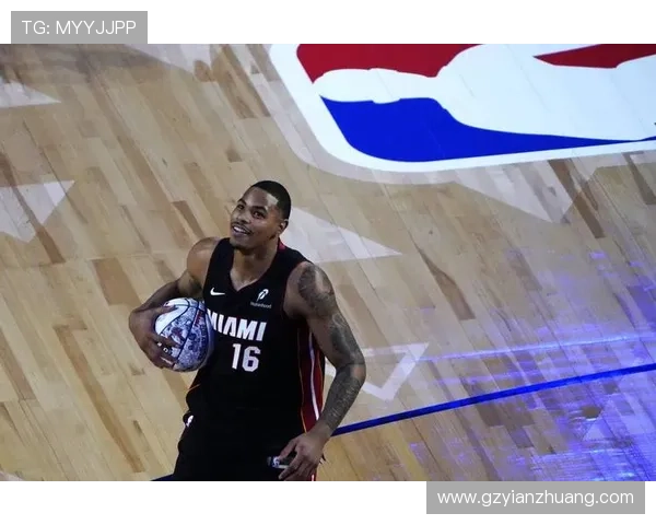 ✅体育直播🏆世界杯直播🏀NBA直播⚽- 老骥伏枥老当益壮，发挥余热展现担当——习近平总书记给“银龄行动”老年志愿者代表的回信凝聚“银发力量”- sports