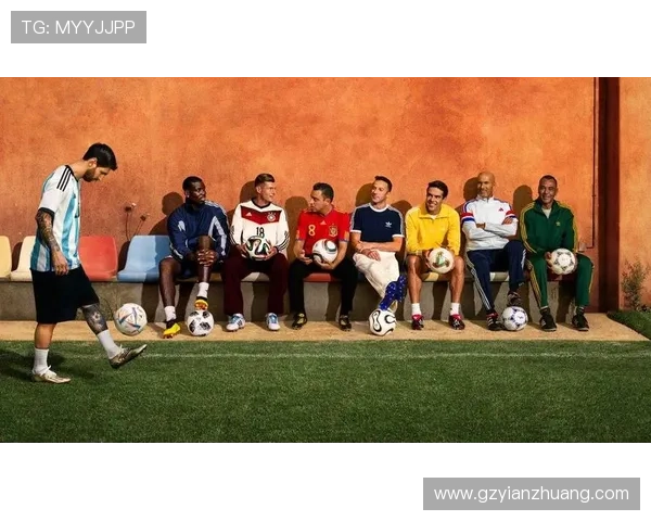 世界杯足球互动世界杯体育论坛