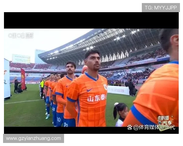 中超排行榜最新排名中超赛程（中超比赛排名）世界杯体育论坛