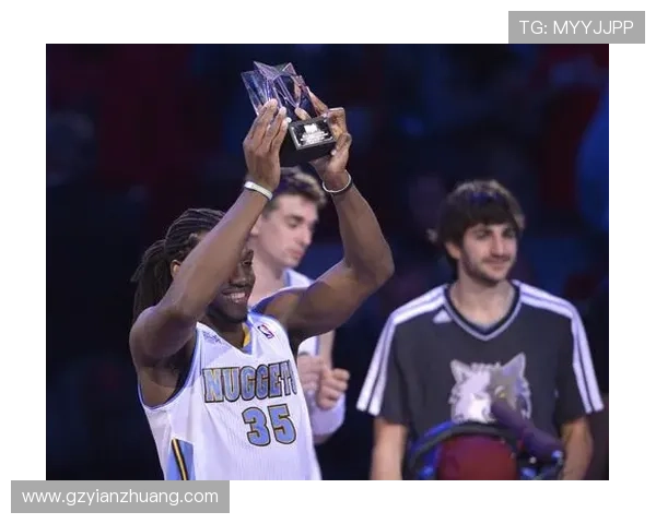 ✅体育直播🏆世界杯直播🏀NBA直播⚽拒绝哗众取宠、低俗庸俗 微短剧片名审核再加强sports