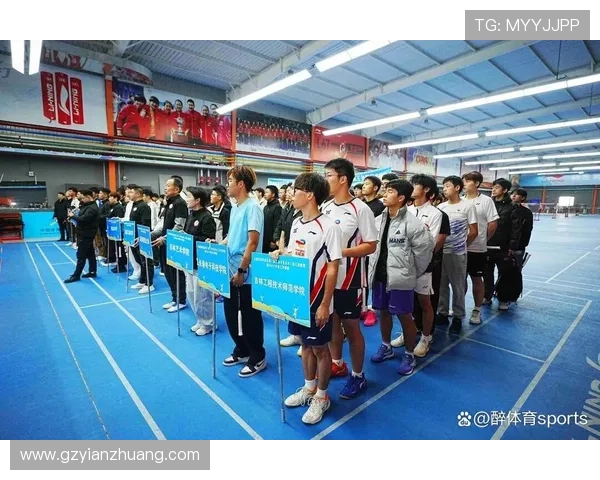 中国还有校级体育联赛吗（中国有体育学校吗）sports