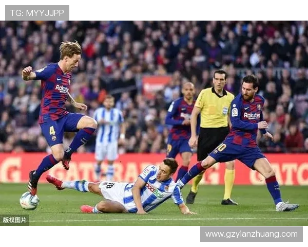 体育俱乐部联赛赛程（体育联赛官网）sports