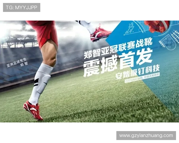 体育联赛营收（体育联赛营收排行）sports