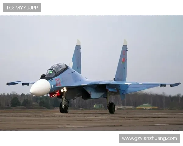 北约体育联赛（北约联考）sports