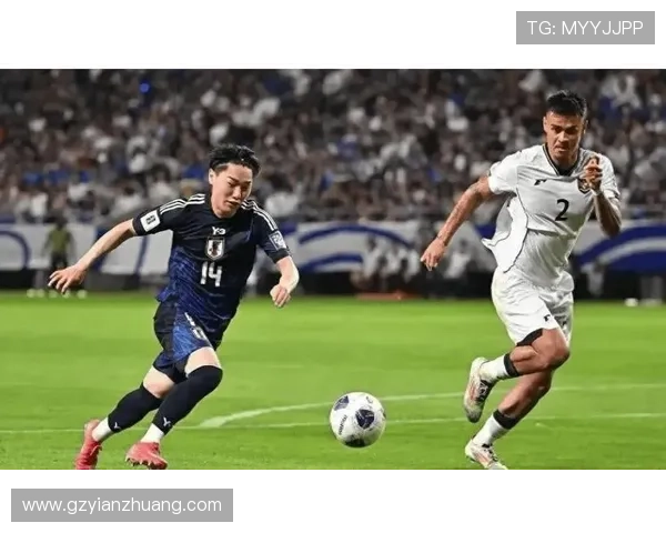 国足vs日本免费视频（国足vs日本免费视频下载）sports