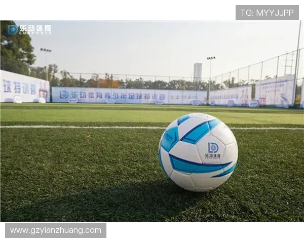 如何关注足球赛事报道（如何关注足球赛事报道内容）sports