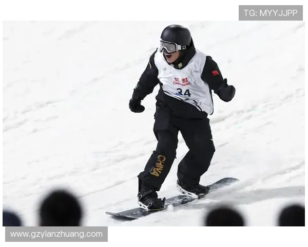 德国滑雪世界杯冠军名单（德国滑雪世界杯冠军名单照片）sports